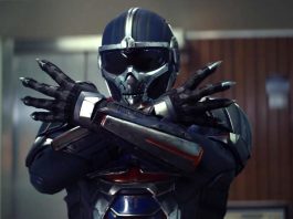 Taskmaster
