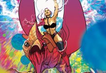 REVEAL: Check out a pair of upcoming TAARNA covers from Heavy Metal