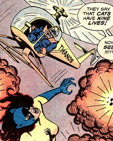 Thanos-Copter_from_Spidey_Super_Stories_Vol_1_39_001.jpeg