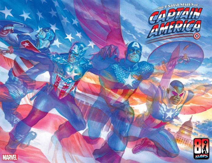 United_States_of_Captain_America_Vol_1_1_Wraparound