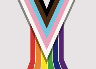 VAULT COMICS continues Pride in July (& beyond)!