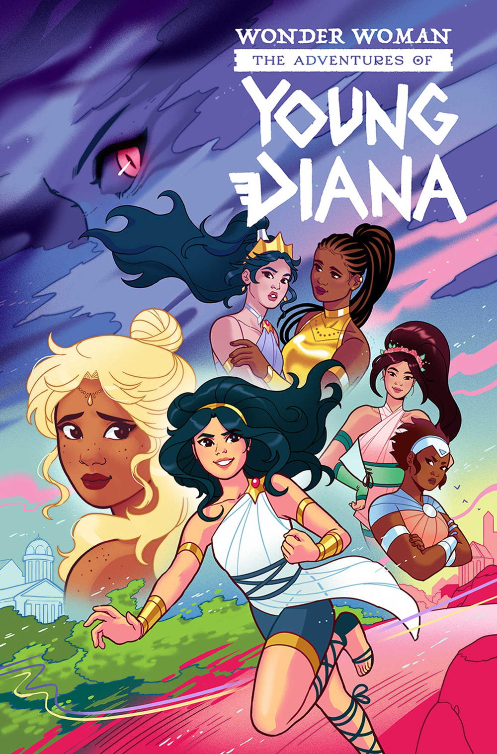 WW_ADVENTURES_of_YOUNG_DIANA.jpg