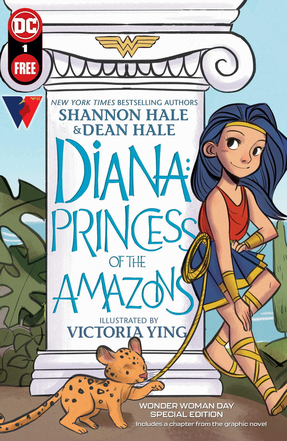 WW_DAY_2021_DIANA_PRINCESS_of_the_AMAZONS.jpg