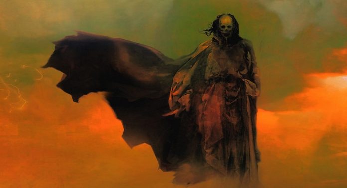 Wheetago concept art cropped ROTH