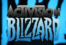 Activision-Blizzard employees stage walkout in protest of harassment allegations Activision-Blizzard