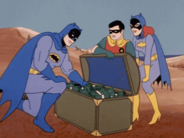batman-money