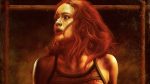REVIEW: FEAR STREET PART 2: 1978 dives face-first into campy horror fear street part 2 1978