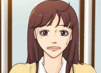 A Year of Free Comics: Sometimes the only way to survive is to become a GHOST WIFE Ghost Wife