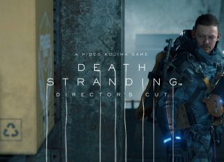 The biggest news from PlayStation’s STATE OF PLAY event state of play