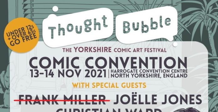 miller