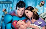 DC ROUND-UP: SUPERMAN: SON OF KAL-EL #1 modernizes the Golden Age.