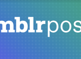 Fandom Flames: Tumblr Post+ is Tumblr’s worst idea, and that’s saying something Tumblr Post+ exists now, we guess