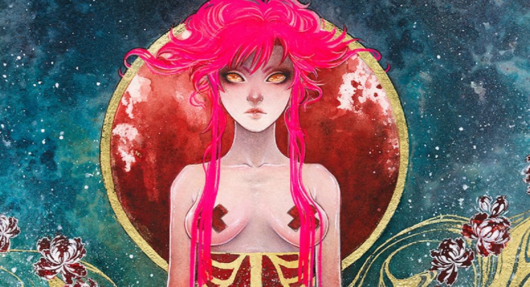 unnamed (19) Godkiller