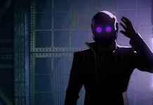 INTERVIEW: Creators and Jeffrey Wright recall working with Chadwick Boseman for WHAT IF…? What If Chadwick Boseman