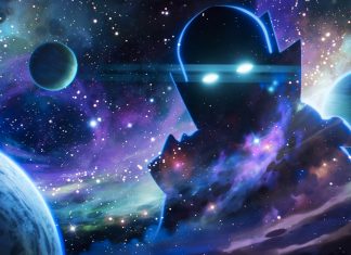 REVIEW: WHAT IF…? shakes up the Marvel Cinematic Universe What If