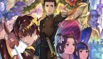 REVIEW: Analyzing legal foundations in THE GREAT ACE ATTORNEY CHRONICLES
