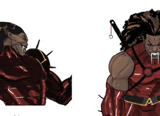 MADNESS AHOY: The DARKHOLD Tie-In Books Revealed