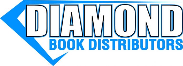 BookDist-logo-CMYK