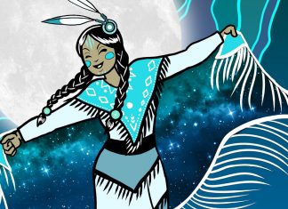 INTERVIEW: Editor Alina Pete on the launch of the latest CAUTIONARY FABLES & FAIRY TALES Kickstarter