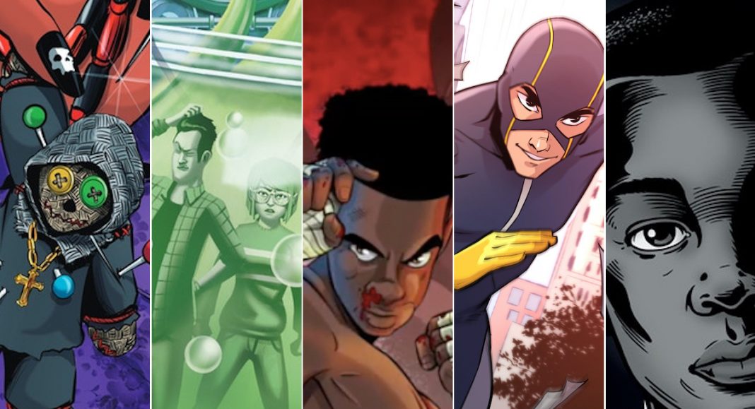 CrowdfundingRoundup82721