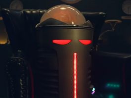 Doom Patrol Season 3 trailer