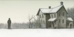 REVIEW: DID YOU HEAR WHAT EDDIE GEIN DONE? paints a terrifying portrait of an all-American monster
