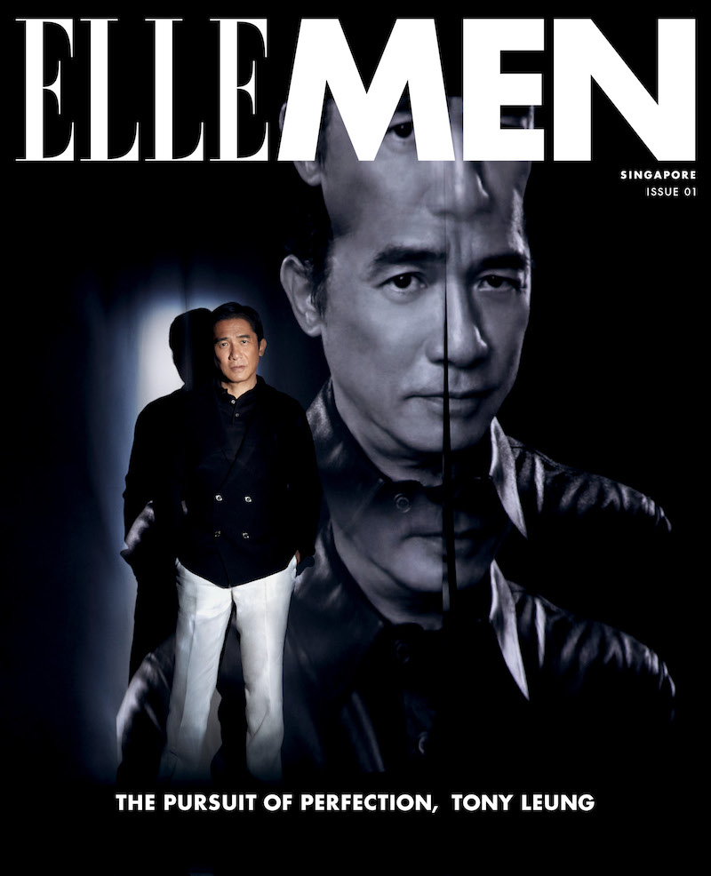 Elle-Men-Cover-copy.jpeg