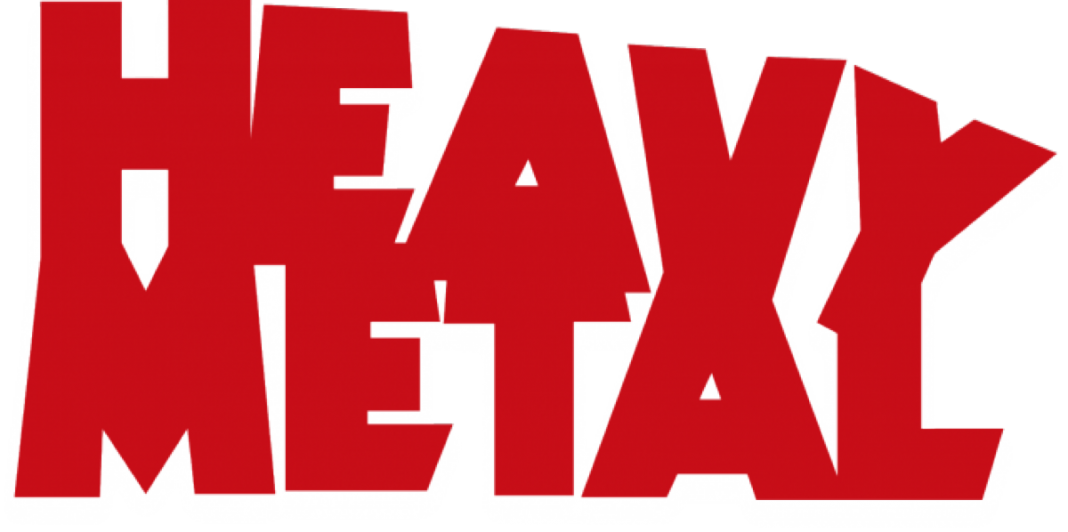Heavy_Metal_logo_wDropShadow-640x319-1