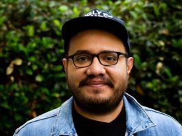 Henry Barajas joins Oni as Sales Manager