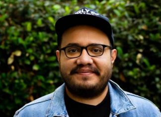 Henry Barajas joins Oni as Sales Manager