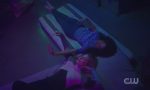 RECAP: Riverdale – S5E11 – Chapter 87: Strange Bedfellows Tabitha and Betty get high on Riverdale