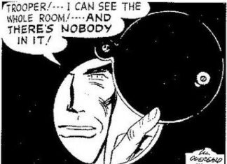 10 Days That Shook the World V2.0