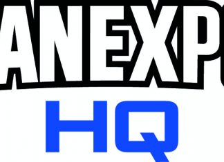 Fan Expo acquires six Wizard World comic cons for 2022