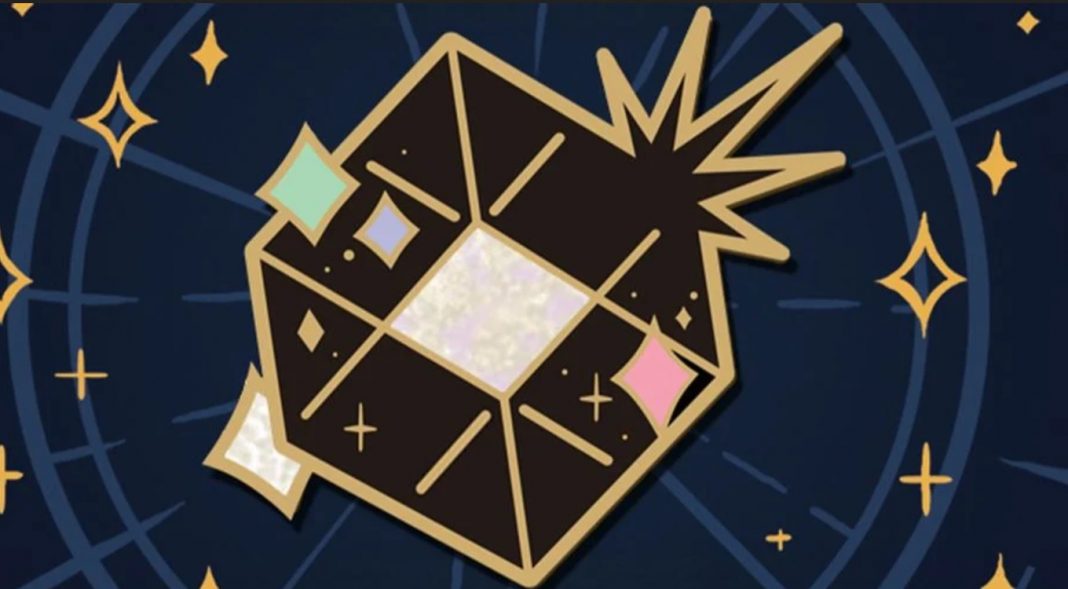 LightBox Expo online