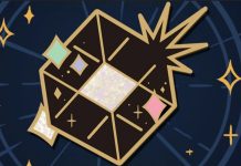 LightBox Expo 2021 returns online and expands to six days! LightBox Expo online