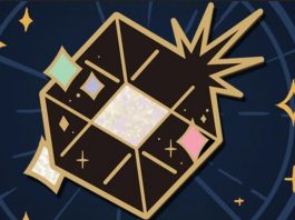 LightBox Expo 2021 returns online and expands to six days! LightBox Expo online