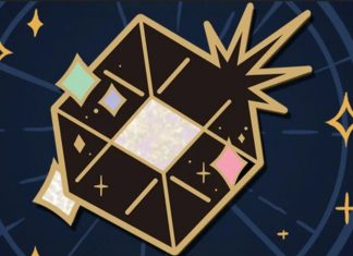 LightBox Expo 2021 returns online and expands to six days! LightBox Expo online