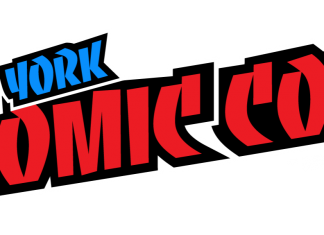 ReedPop announces new health and safety protocols for their shows