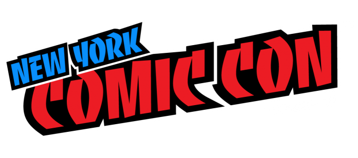 NYCC21-Logo-RGB-WhiteTM