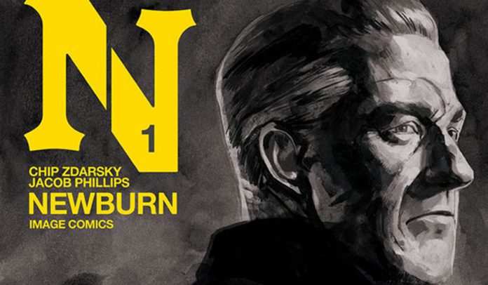 Newburn1