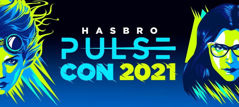 Pulse Con