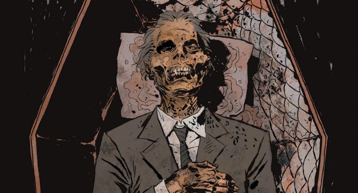 RegardingOswaldsBody_001_Interiors_001_PROMO