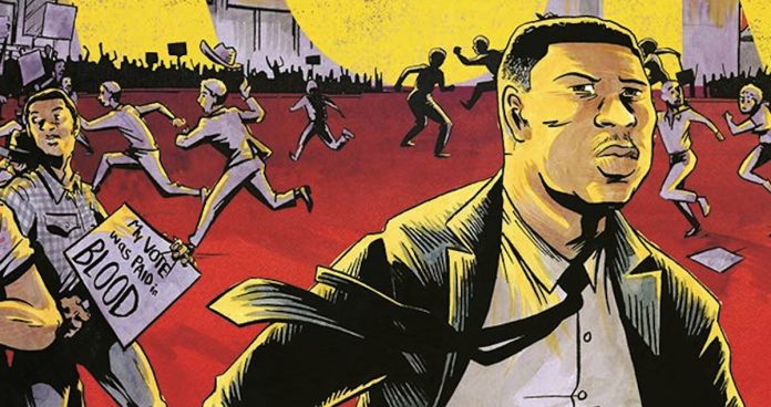 Run Book One