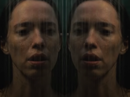 REVIEW: A few good scares can’t save THE NIGHT HOUSE’s baffling narrative The Night House