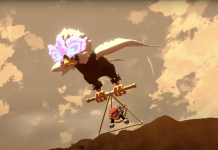 Pokémon Presents includes more detailed looks at BRILLIANT DIAMOND & SHINING PEARL and POKÉMON LEGENDS: ARCEUS Pokémon Presents