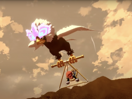 Pokémon Presents includes more detailed looks at BRILLIANT DIAMOND & SHINING PEARL and POKÉMON LEGENDS: ARCEUS Pokémon Presents