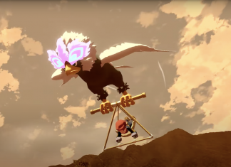 Pokémon Presents includes more detailed looks at BRILLIANT DIAMOND & SHINING PEARL and POKÉMON LEGENDS: ARCEUS Pokémon Presents