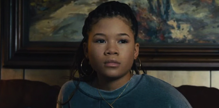 Screen Shot 2021-08-24 at 12.44.00 AM Tyla Dubois Storm Reid