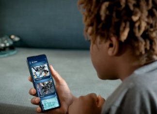 DC’s new Batman Bat-Tech AR app lets you team up with the dark knight