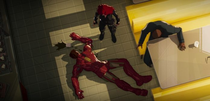 WhatIfEp3 Feature World Lost its Mightiest Heroes
